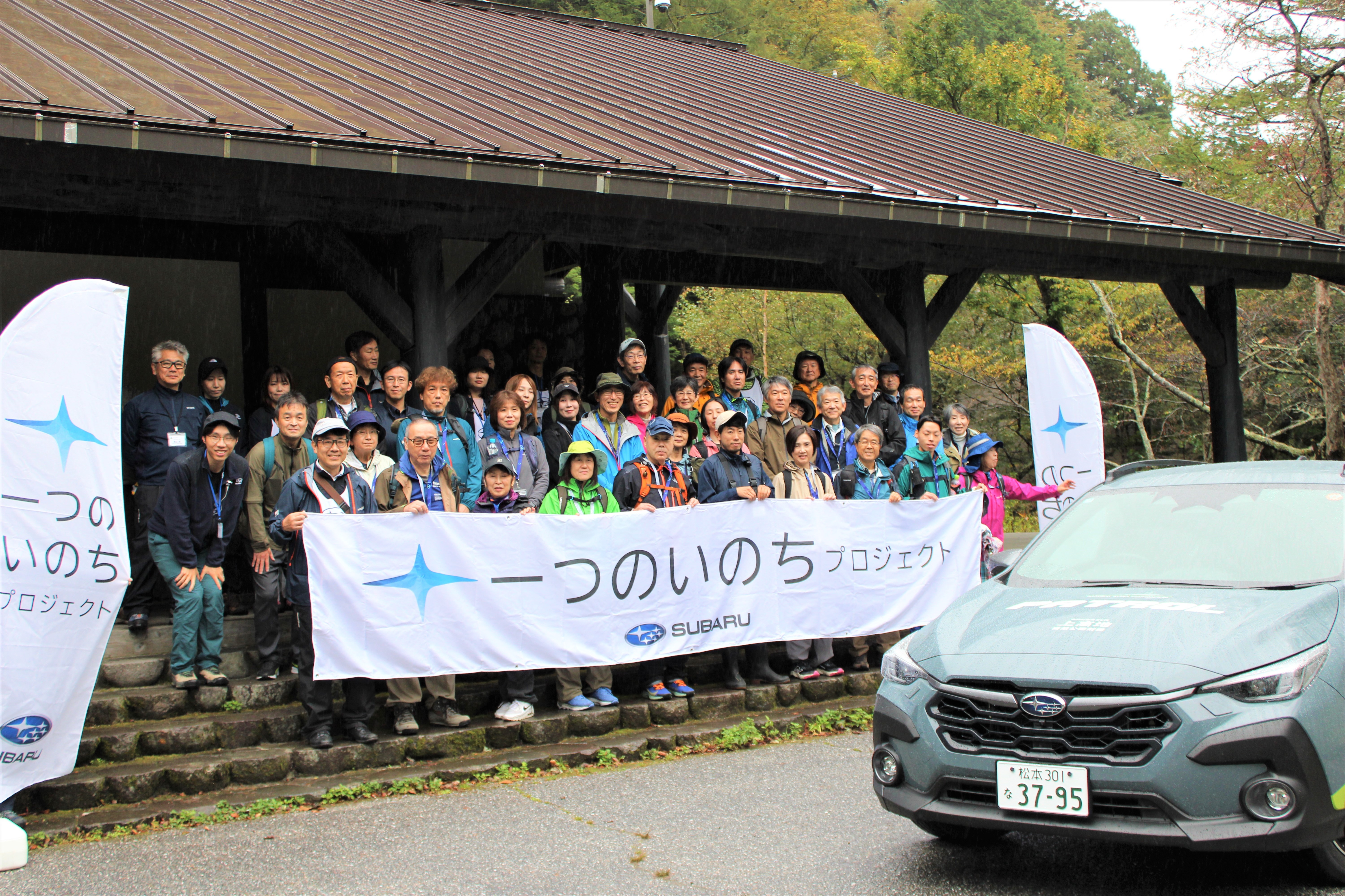 imgi_60_17IMG_0026_1.jpg